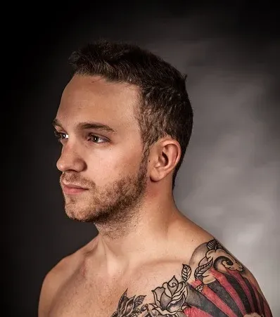 VigorFix Review Image 2